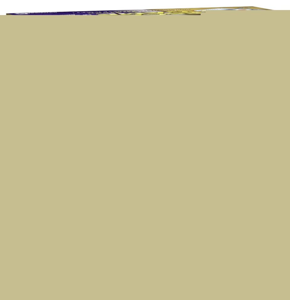 Escape Game ou L'Embrouilleur Dujardin